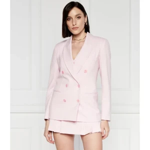 Liu Jo Marynarka | Regular Fit