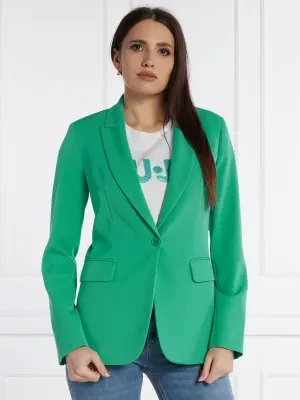Zdjęcie produktu Liu Jo Marynarka | Regular Fit
