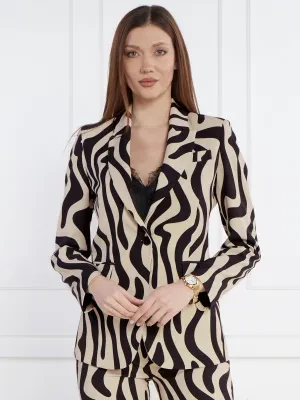 Zdjęcie produktu Liu Jo Marynarka | Regular Fit