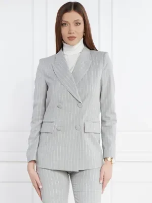 Zdjęcie produktu Liu Jo Marynarka | Regular Fit