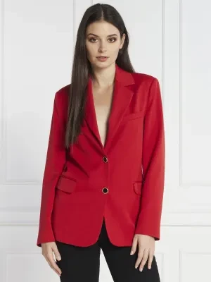 Liu Jo Marynarka | Regular Fit