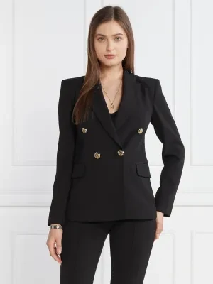 Zdjęcie produktu Liu Jo Marynarka | Regular Fit