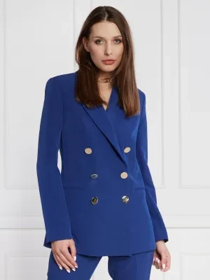 Liu Jo Marynarka | Regular Fit