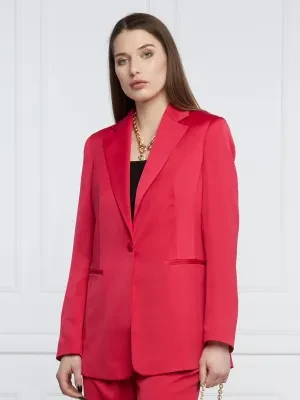 Liu Jo Marynarka | Regular Fit