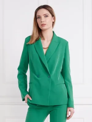 Liu Jo Marynarka | Regular Fit