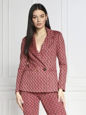 Liu Jo Marynarka | Regular Fit