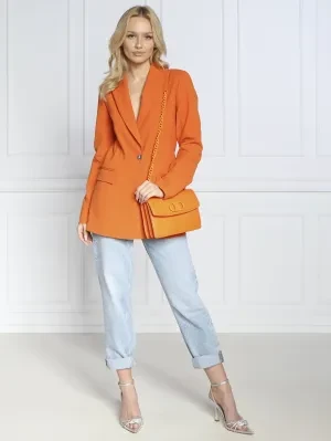 Liu Jo Marynarka | Regular Fit