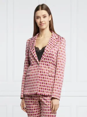 Liu Jo Marynarka | Regular Fit