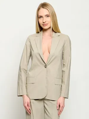 Liu Jo Marynarka | Regular Fit
