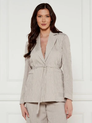 Liu Jo Marynarka | Regular Fit