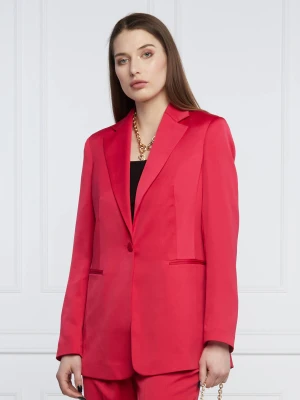 Liu Jo Marynarka | Regular Fit
