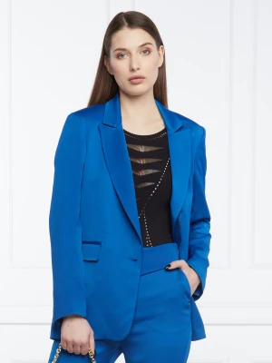 Liu Jo Marynarka | Regular Fit