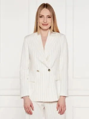 Liu Jo Marynarka | Slim Fit