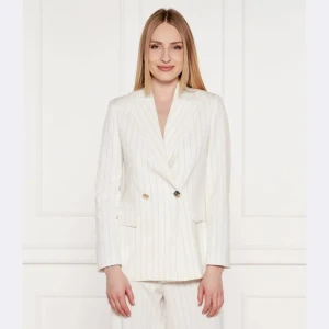 Liu Jo Marynarka | Slim Fit