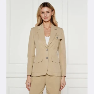 Liu Jo Marynarka | Slim Fit