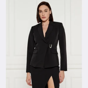 Liu Jo Marynarka | Slim Fit