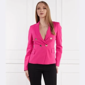 Liu Jo Marynarka | Slim Fit