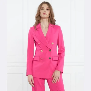 Liu Jo Marynarka | Slim Fit