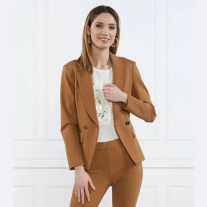 Liu Jo Marynarka | Slim Fit