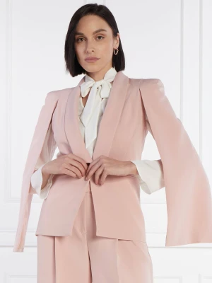 Liu Jo Marynarka | Slim Fit