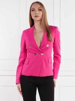 Liu Jo Marynarka | Slim Fit
