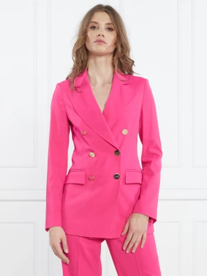Liu Jo Marynarka | Slim Fit