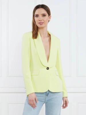 Liu Jo Marynarka | Slim Fit