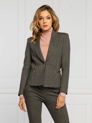 Liu Jo Marynarka | Slim Fit