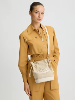Liu Jo Medium Bucket Bag