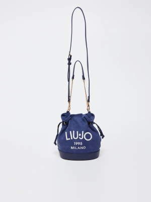 Liu Jo Medium Bucket Bag