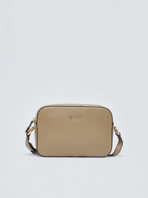 Liu Jo Medium Crossbody Bag