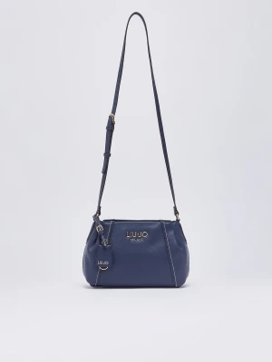 Liu Jo Medium Crossbody Bag