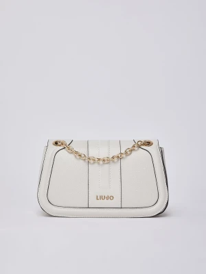 Liu Jo Medium Crossbody Bag