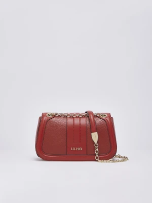 Liu Jo Medium Crossbody Bag