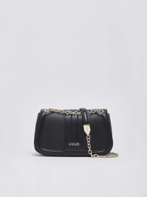 Liu Jo Medium Crossbody Bag