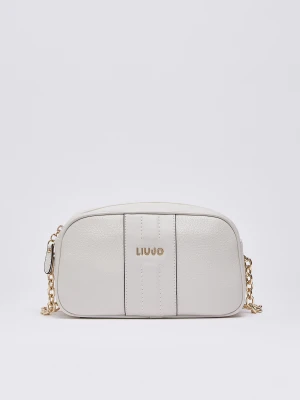 Liu Jo Medium Crossbody Bag