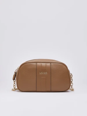 Liu Jo Medium Crossbody Bag