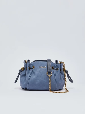 Liu Jo Medium Crossbody Bag