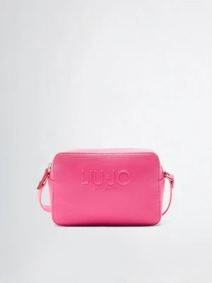 Liu Jo Medium Crossbody Bag