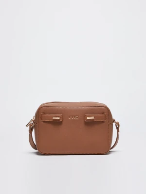 Liu Jo Medium Crossbody Bag