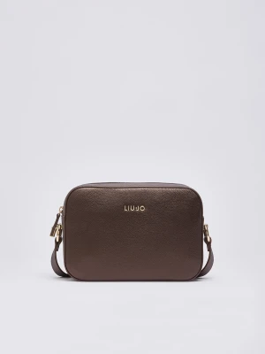 Liu Jo Medium Crossbody Bag