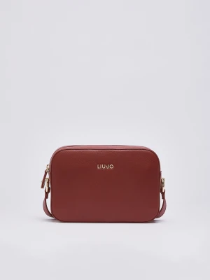 Liu Jo Medium Crossbody Bag
