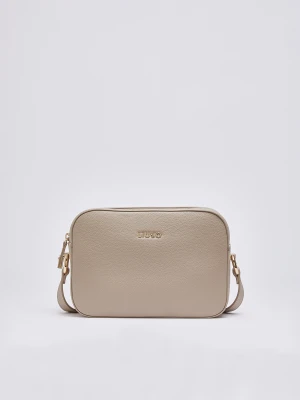 Liu Jo Medium Crossbody Bag