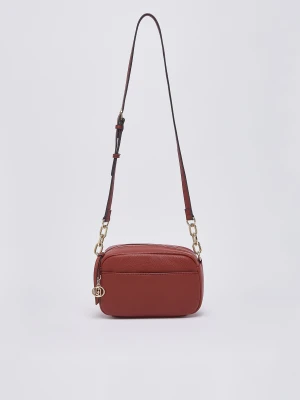 Liu Jo Medium Crossbody Bag