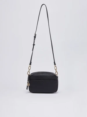 Liu Jo Medium Crossbody Bag