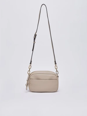 Liu Jo Medium Crossbody Bag