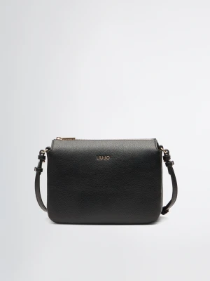Liu Jo Medium Crossbody Bag LIUJO