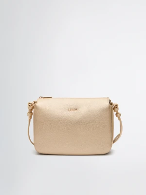 Liu Jo Medium Crossbody Bag LIUJO
