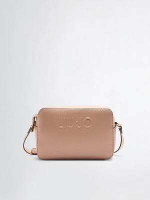 Liu Jo Medium Crossbody Bag LIUJO