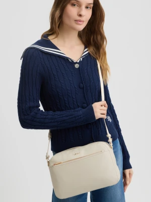 Liu Jo Medium Crossbody Bag LIUJO
